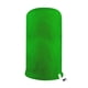 thumbnail image 2 of Ganfancp Evite Que Sus Plantas Se Congelen En Invierno Liquidación 1 Bolsa Anticongelante, 2 of 3