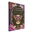 thumbnail image 1 of Libro Cuentos Y Poemas Tapa Blanda, Autor No Aplica, Editorial Editores Mexicanos Unidos, 1 of 1
