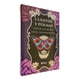 thumbnail image 1 of Libro Cuentos Y Poemas Tapa Blanda, Autor No Aplica, Editorial Editores Mexicanos Unidos, 1 of 1