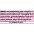 thumbnail image 2 of Magnesium Cream for PMS, Cramps, Menopause, Peperminty Cycle Support scent, 4oz USA Made, 2 of 9