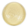 thumbnail image 1 of Gordon a2zchef Tartinade à l'Ail, Zéro Gras Trans / 4 Kg/unité, 1 Unité/caisse, 1 of 3