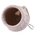 thumbnail image 1 of 1pcs Hamster Sleeping Cage Z, 1 of 3