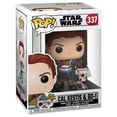 thumbnail image 2 of Figura Funko Pop Cal Kestis y BD-1 4 Pulgadas, 2 of 2