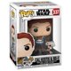 thumbnail image 2 of Figura Funko Pop Cal Kestis y BD-1 4 Pulgadas, 2 of 2