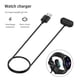thumbnail image 3 of Cable de carga Universal para reloj inteligente Amazfit T-Rex 2 GTR3 Pro 1 m, 3 of 9