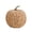 4.7 in, variant on Lypsnake Handwoven Wicker Pumpkin,Natural Braided Straw Pumpkin Figurine,Handmade Autumn Pumpkin Decor For Coffee Table Cottage Farmhouse Seasonal Indoor Styling