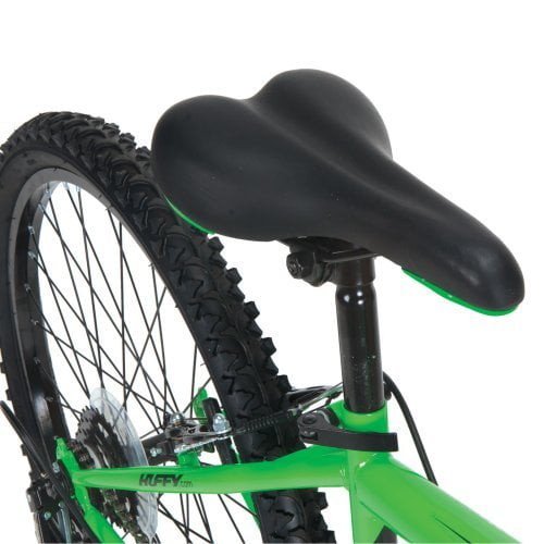 huffy granite 24