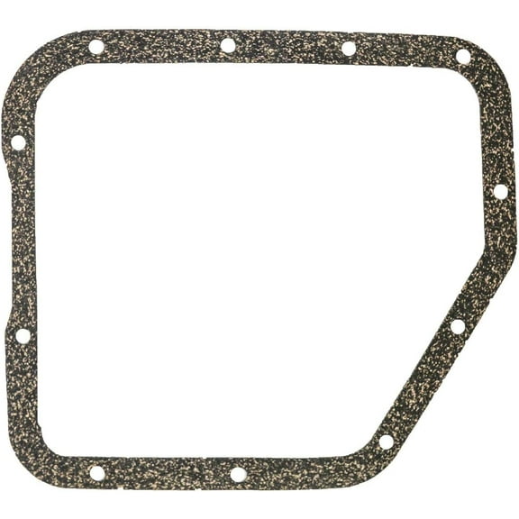 Cobra-Tek Fits Chevy GM BB SB Big Block Small Block 200 Th200 Transmission Pan Gasket