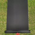 thumbnail image 1 of Calentador Solar para Piscina FAFCO Solar Bear Kit Simple 122x610 cm, 1 of 3