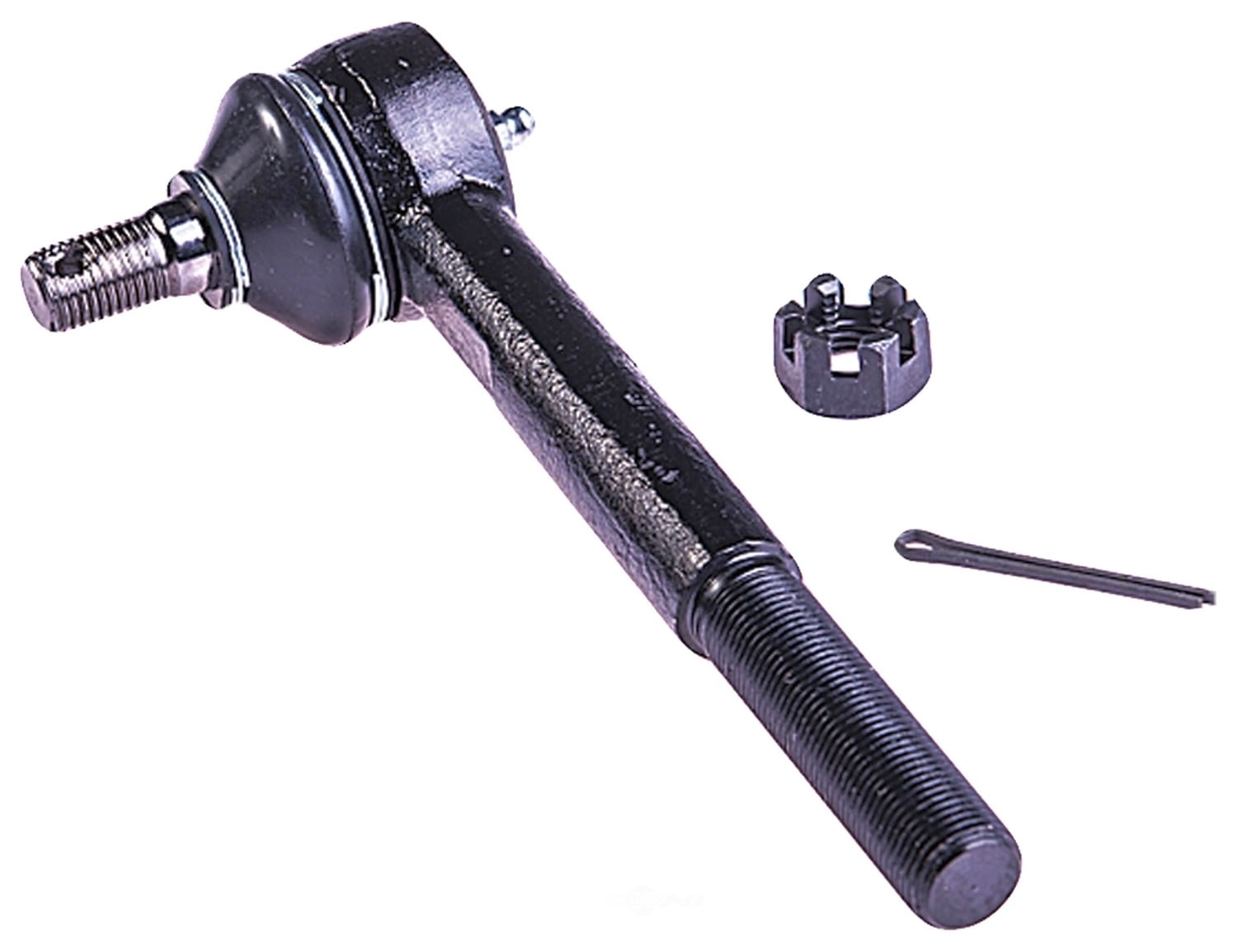 FVP T2374 Steering Tie Rod End