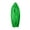 Heavy Duty Christmas Tree Storage Under $5 a3, variant on BRELIL Christmas Tree Storage Bag, 210D Waterproof Oxford Cloth Tree Cover, Heavy Duty Christmas Tree Dust Protector for Artificial Trees, Storage for Standing Trees Up to 7.5ft