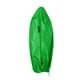 thumbnail image 1 of Ganfancp Bolsa de Tela 210D para Árbol de Navidad Bolsa de Tela para Árbol de Navidad Ofertas y Liquidaciones 1X Organizador, 1 of 2
