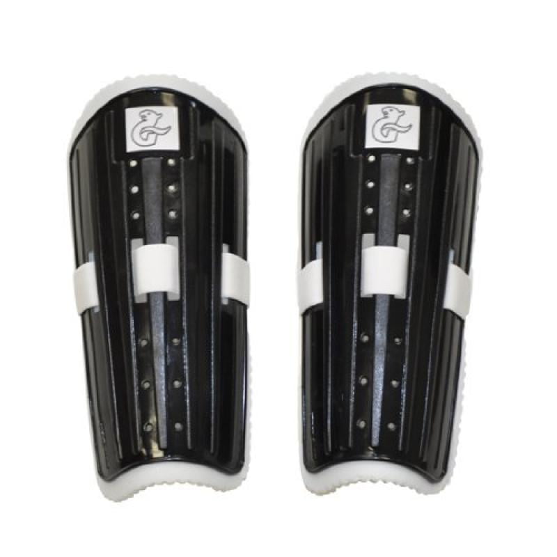 Gryphon Youth Field Hockey Shinguards by
