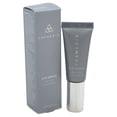 thumbnail image 1 of COSMEDIX Eye Genius Brilliant Eye Complex, 0.25 Fl Oz, 1 of 4