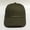 Green, variant on Solid 24in Baseball Hat Street Style Colorful Student Sun Visor Cap with Hook and Loop for Outdoor Sports Daily Casual Styling Beige 22.8-24 in