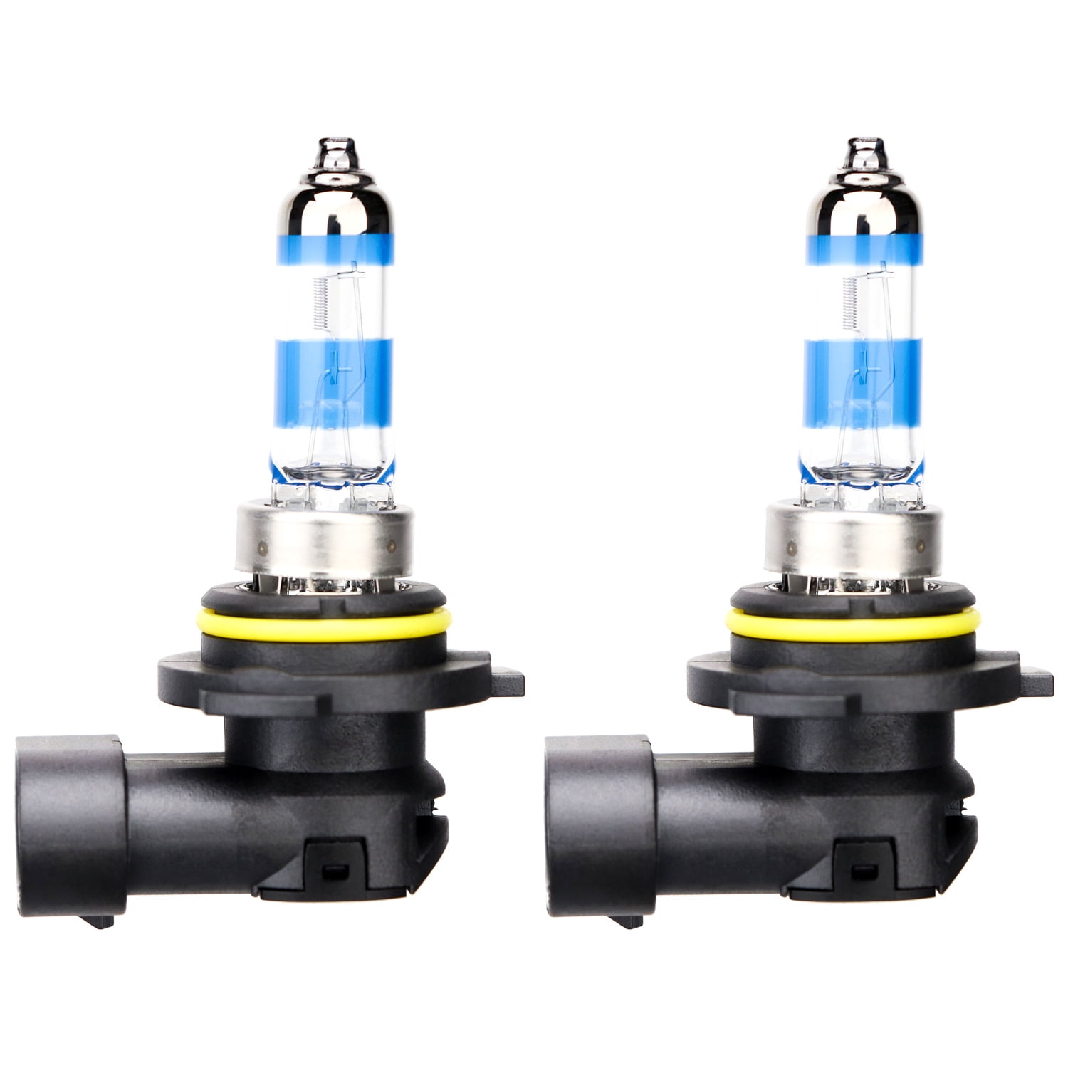 Philips X-tremeVision 130 9006 Halogen Headlight Bulbs, 2 pack, Fits Select Vehicles
