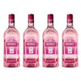 thumbnail image 1 of Pack de 4 Ginebra Greenalls Wild Berry 750 ml, 1 of 3