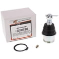 thumbnail image 4 of All Balls Racing 42-1043-HP Ball Joint Kit HP, 4 of 4
