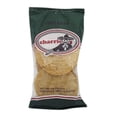 thumbnail image 1 of Tostadas Charricos 15 pzas, 1 of 1