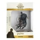 thumbnail image 4 of Figura Eaglemoss WHPUK003 Dementor Harry Potter a escala 1:16, 4 of 5