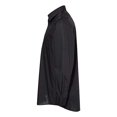 thumbnail image 3 of Van Heusen Chemise Homme Col Pointu, TG, Gris, 3 of 5