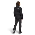 thumbnail image 4 of Chaqueta THE NORTH FACE Aconcagua 3 con aislamiento TNF para hombre, color negro, 4 of 6