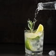 thumbnail image 3 of Jarabe Natural MOS Endulzante 1 l, 3 of 4