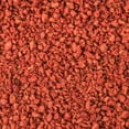 thumbnail image 2 of McCormick Kosher Bac'n Pieces Applewood Smoked Bacon Flavored Bits, 1.87 oz Bottle, 2 of 14
