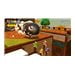 Super Mario 3D World, Nintendo, Nintendo Wii U, 045496903213
