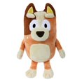 thumbnail image 1 of Bluey Friends Plush Toys, Chilli, 1 of 3