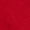 RED S, variant on Women's Pointed Toe Loafers