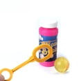 thumbnail image 3 of Wonder Bubbles - Magic Tricks Stage Magic Gimmick Close Up  Props Accessories Comedy Funny Magician Beginner Bar Trick, 3 of 6