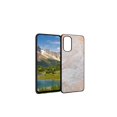 thumbnail image 1 of Compatible with Motorola Moto G Stylus 4G 2022 Phone Case, Marble-246 Case Silicone Protective for Teen Girl Boy Case for Motorola Moto G Stylus 4G 2022, 1 of 1