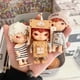 thumbnail image 5 of Hirono The Other One Figure Xiaoye Boy Kawaii Anime Figures Pvc Action Figurine Decorative Collectible Model Dolls Gifts Toys, 5 of 5