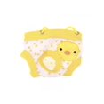 thumbnail image 2 of Funcee Hot Sale Pet Sanitary Panties Dog Cat Puppy Pants Short Diaper Underwear S/M/L, 2 of 2