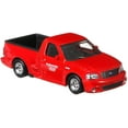 thumbnail image 3 of Hot Wheels Fast & Furious 1:64 Scale Diecast Vehicle, 3 of 4