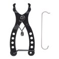 thumbnail image 4 of Alicates De Eslabones De Cadena, RL216 Con Alicates De Cadena De Bicicleta Con Mango Antideslizante, Accesorio De Herramienta Para Montar En Bicicleta ANGGREK Otros, 4 of 8