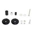 thumbnail image 3 of Rocker Arm Stud Nuts,Rocker Arm Stud Nuts Motorcycle Rocker Arm Shaft Cover Rocker Arm Shaft Cover Leading Edge Technology, 3 of 14