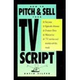 thumbnail image 1 of Pre-Owned How to Pitch & Sell Your TV Script (Hardcover) 0898794676 9780898794670, 1 of 1