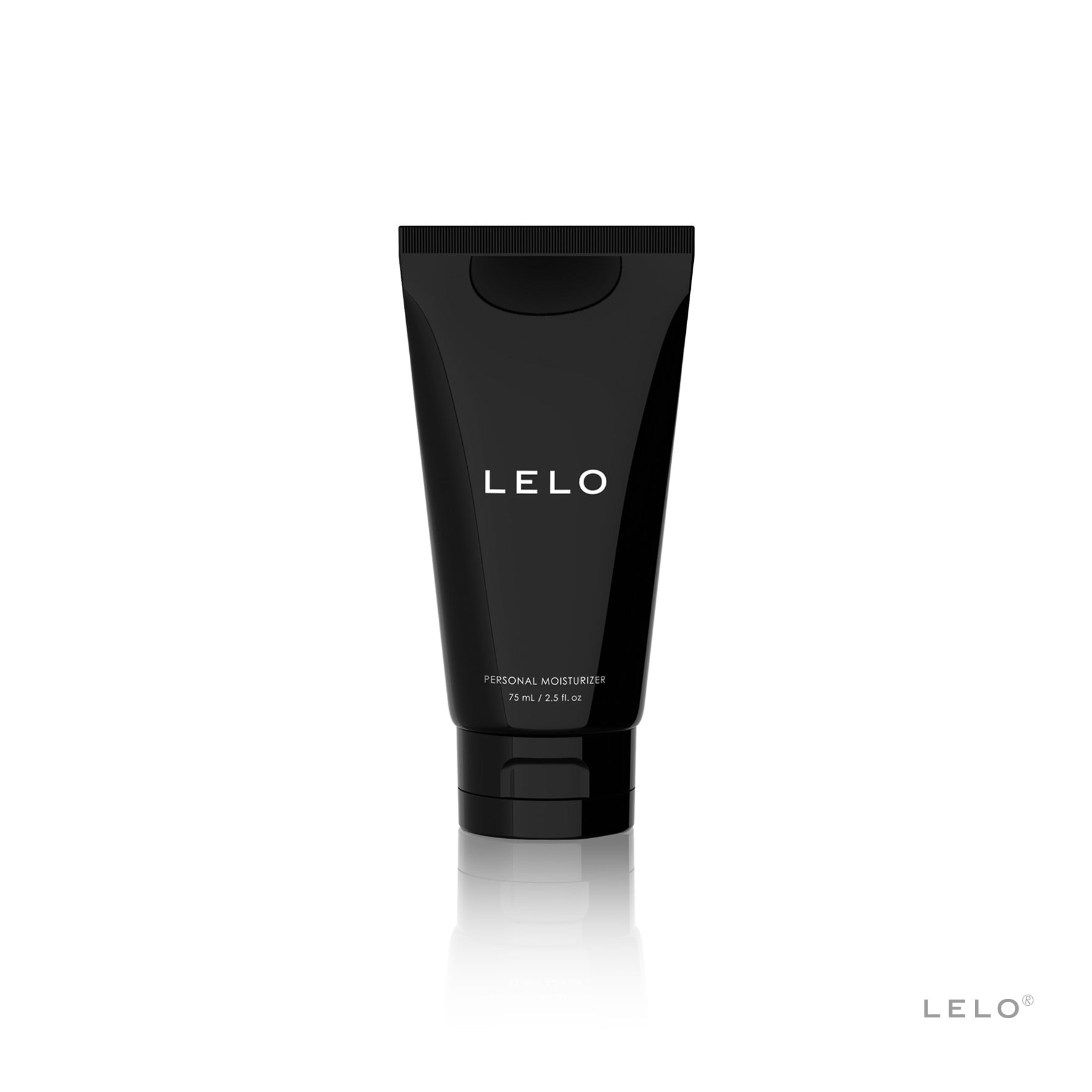 Personal Moisturizer - 75 Ml / 2.5 Fl. Oz - Walmart.com - Walmart.com