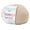 Light brown, variant on Mxhcet Wool Yarn Soft Worsted Weight Yarn For Beginner Adult Knitting Rugs