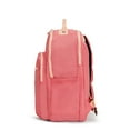 thumbnail image 5 of Kipling Seoul Extra Large Laptop School Backpack, 5 of 7