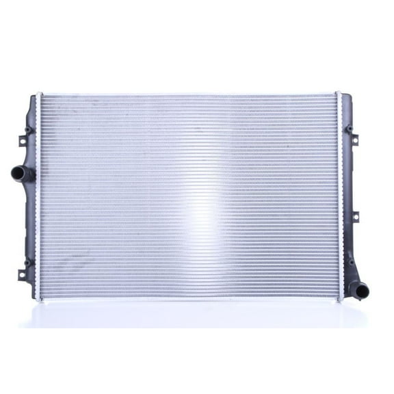 Nissens 65309 Radiator