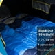 thumbnail image 3 of Carpa de Campaña Loyeahcamp para 4 Personas con Oscurecimiento Impermeable, 3 of 7