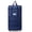 #A - Navy, variant on Gustave Wheeled Travel Backpack 2Pcs Carry on Luggage Set Rolling Laptop Backpack Overnight Trolley Suitcase Duffle Bag with 4 Wheels for Women Men Travel Work Business "Black"