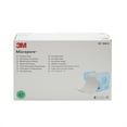 thumbnail image 2 of 3M3M™ Micropore™ Medical Tape with Dispenser, Paper, White, 60/CS (5773_CS), 2 of 4