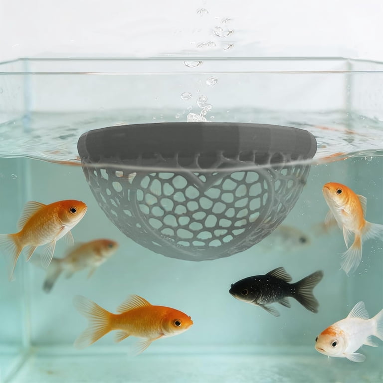 cheap saltwater fish accessories Plano GoNow Kits – Tackle World Neighborhoods Pet Gear Star this year Spoil Your Furry Friend Fish Supplies 55 Gallon Corner
