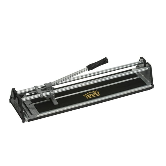 M-D Building Products 49195 20 in. Economy Tile Cutter