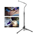 thumbnail image 1 of Protection des Yeux LED Lumière, Lampadaire, Chevet pour Lire, 1 of 8