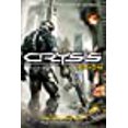 thumbnail image 1 of Crysis, Légion, 1 of 1